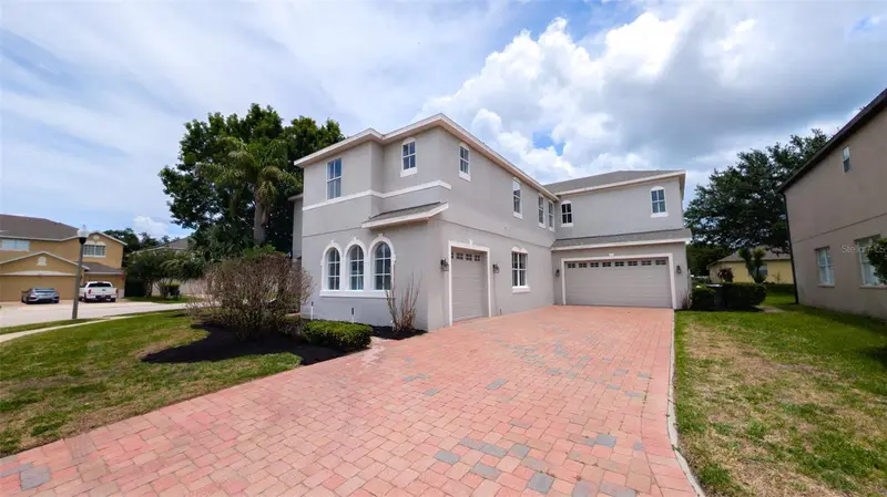 2835 Migliara Ln, FL