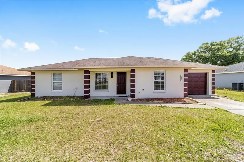 177 Larch Rd, FL