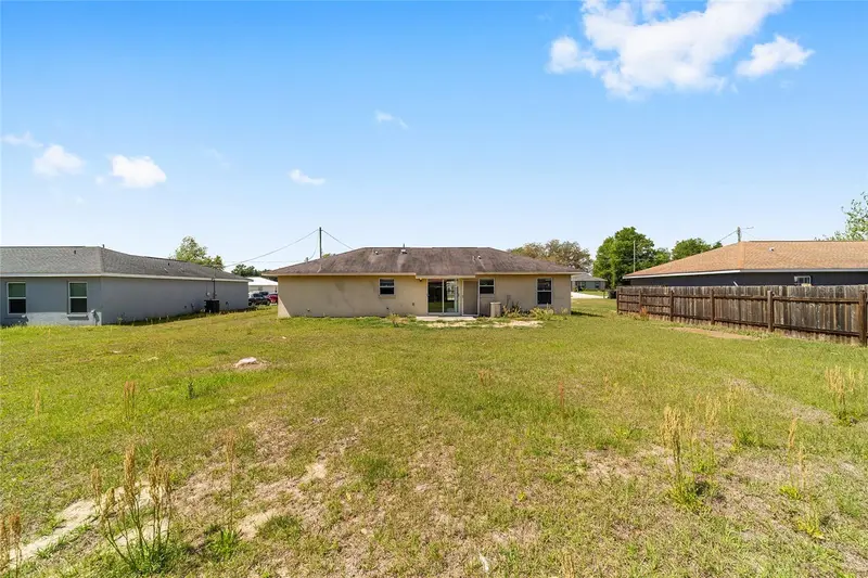 177 Larch Rd, FL