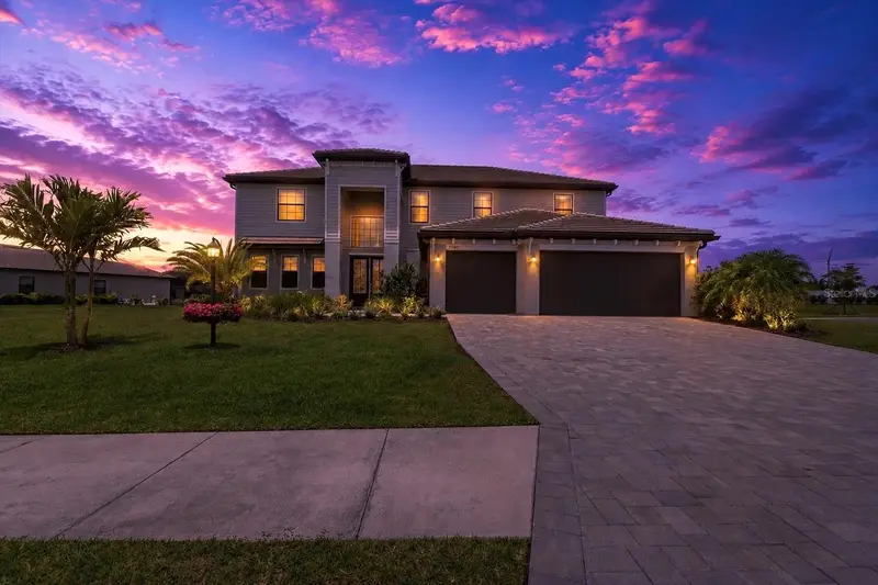15347 Golden Beam Pl, FL