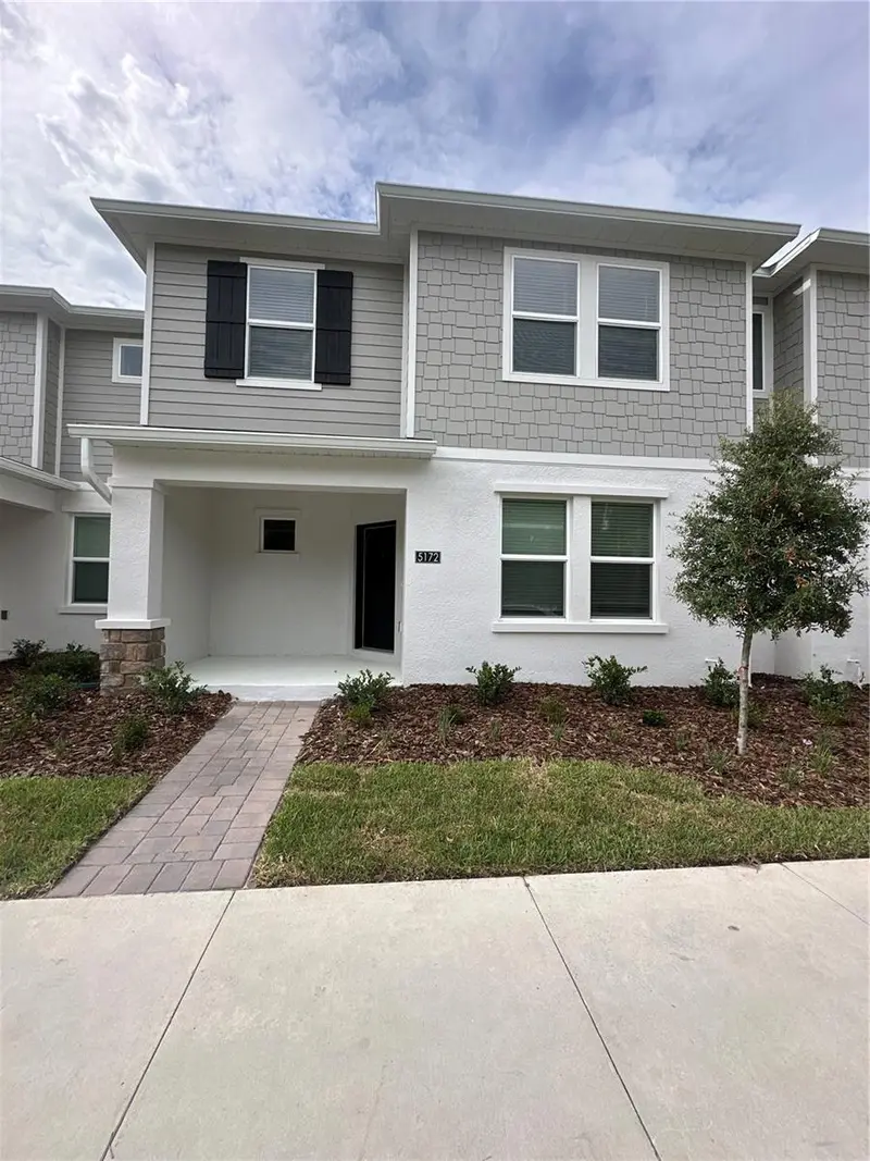 5172 Clay Whaley Rd, FL