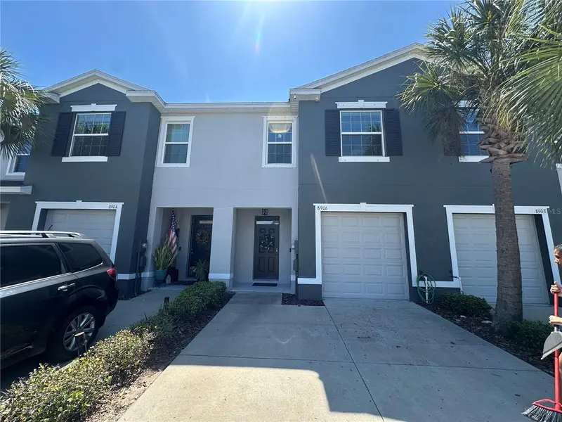 8906 Indigo Trail Loop, FL