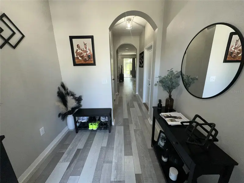 8906 Indigo Trail Loop, FL