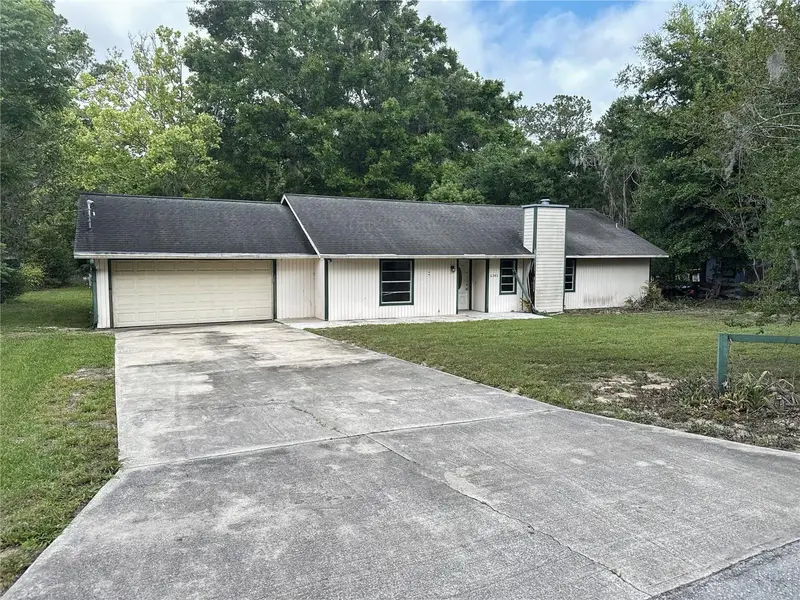 6280 Se 24th Ave, FL