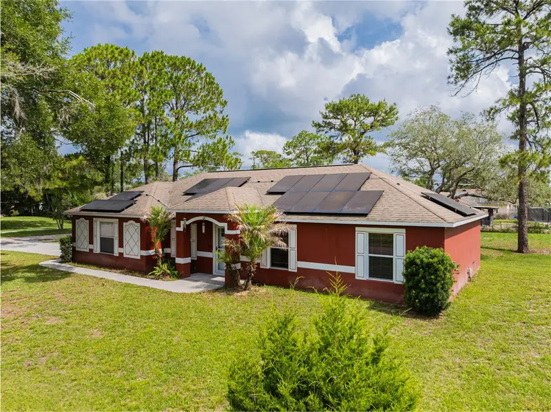 1509 West Pkwy, FL