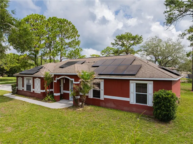 1509 West Pkwy, FL