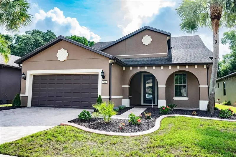 344 Alicante Ct, FL