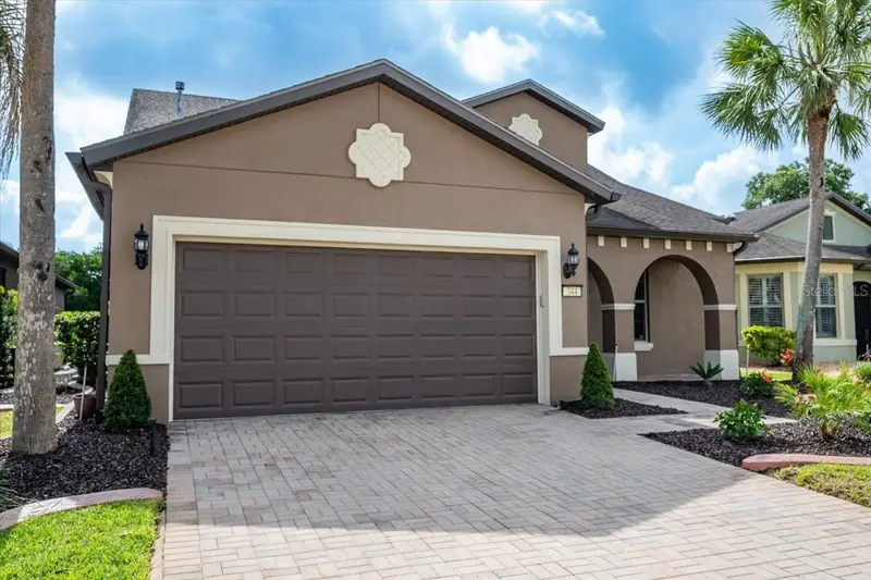 344 Alicante Ct, FL
