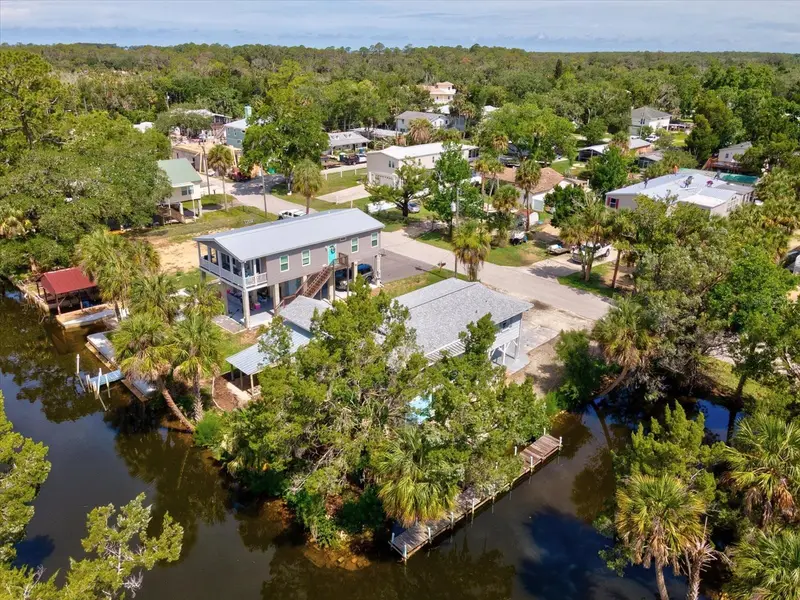 6150 Island Dr, FL