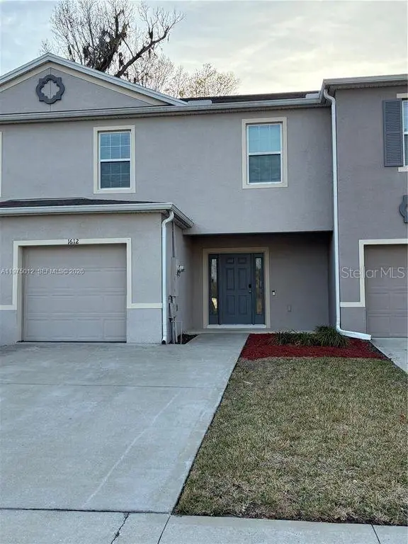 1612 Primo Ct, FL