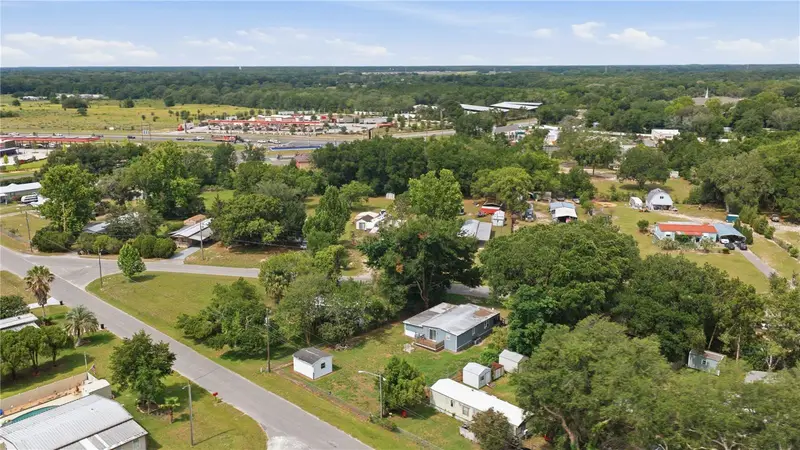 Summerfield, FL