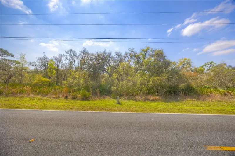 35166 Cornerstone Dr, FL