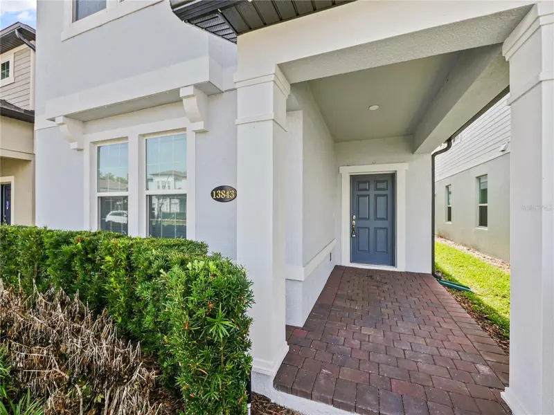 13843 Lanyard Way, FL