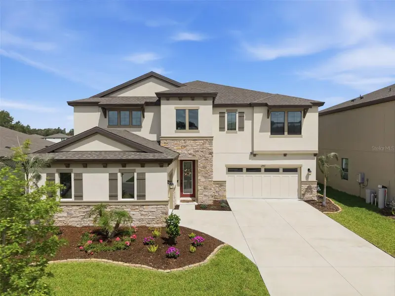 12962 Steed Trace Loop, FL