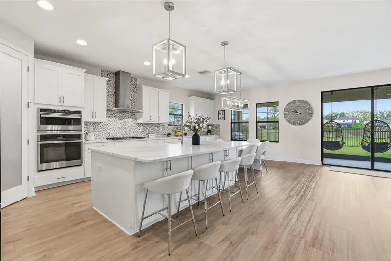 12962 Steed Trace Loop, FL