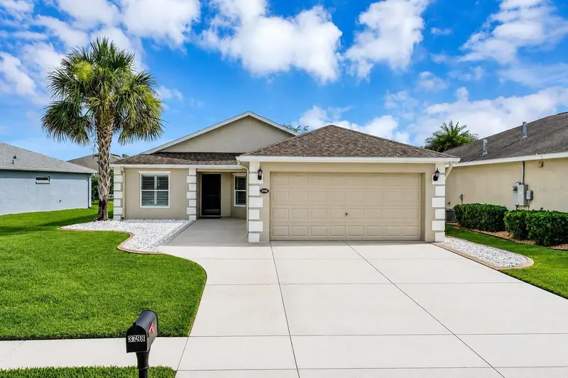 3798 Arlington Ridge Blvd, FL