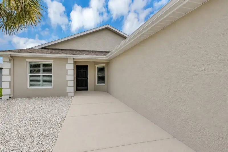 3798 Arlington Ridge Blvd, FL