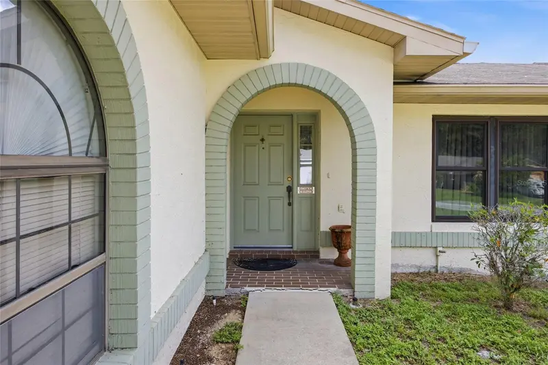 712 Magnolia Ave, FL