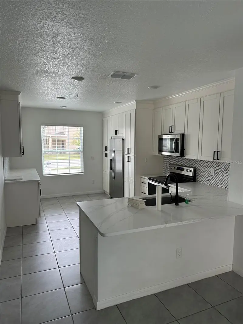 12364 Bowes Branch Rd, FL