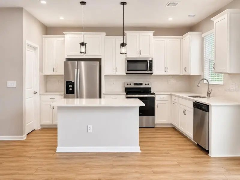 1043 Spring Palm Loop, FL