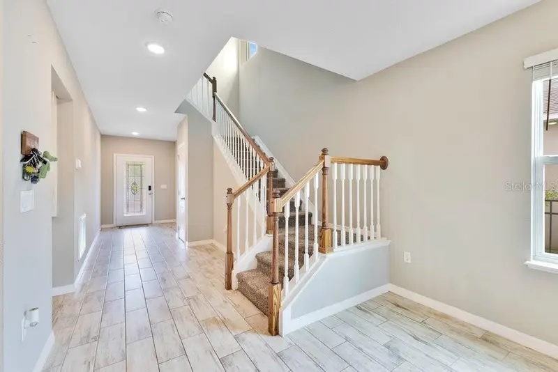 2248 Canyon Breeze Ave, FL