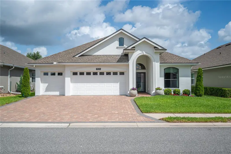 7835 Lake James Blvd, FL