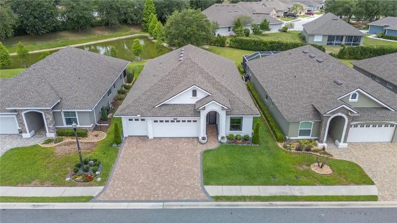 7835 Lake James Blvd, FL