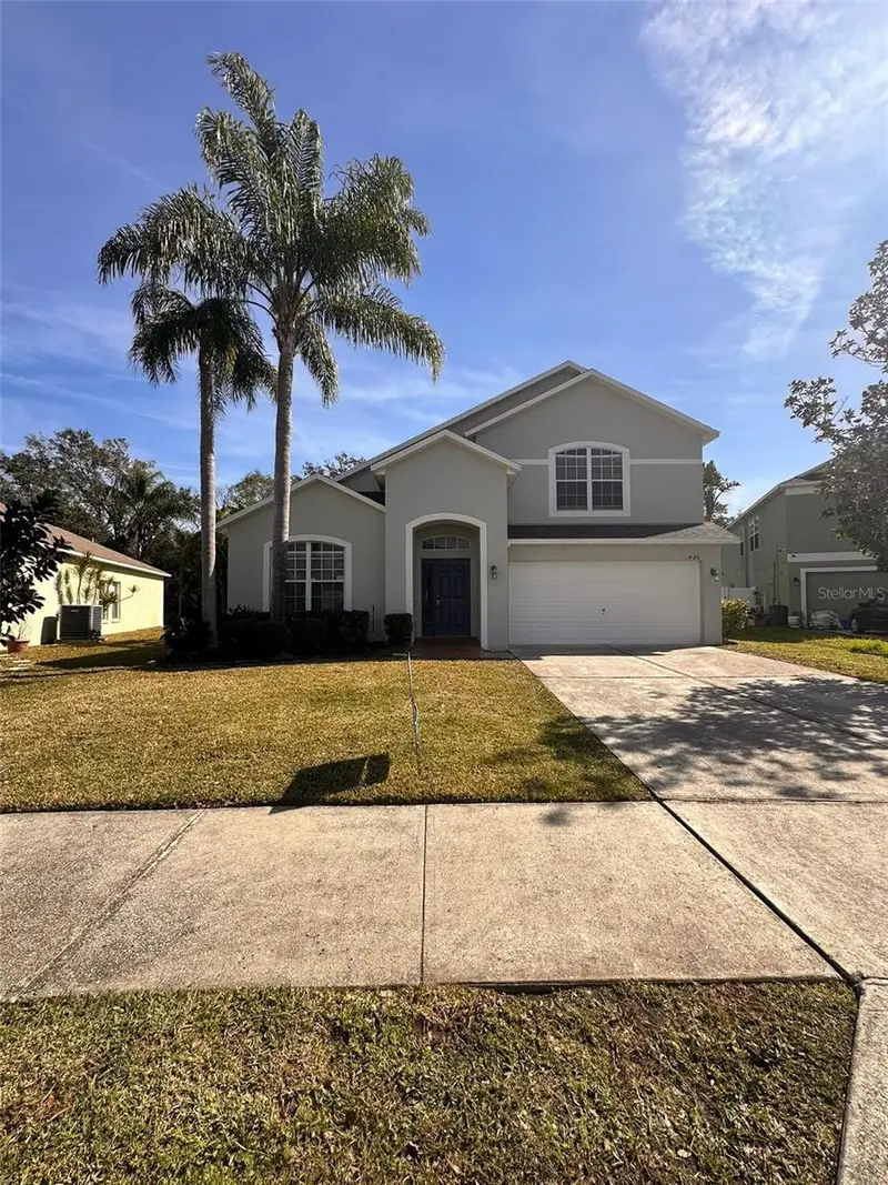 420 Marathon Ln, FL