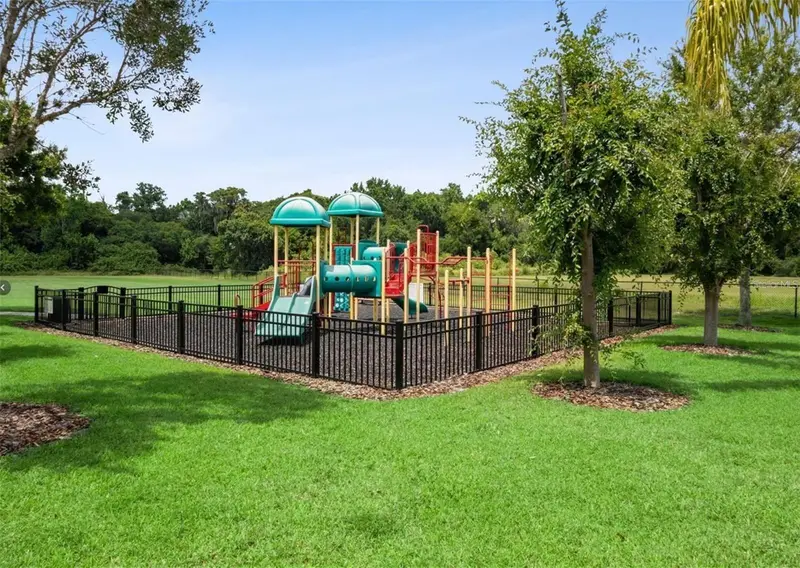 420 Marathon Ln, FL