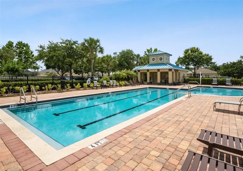 420 Marathon Ln, FL
