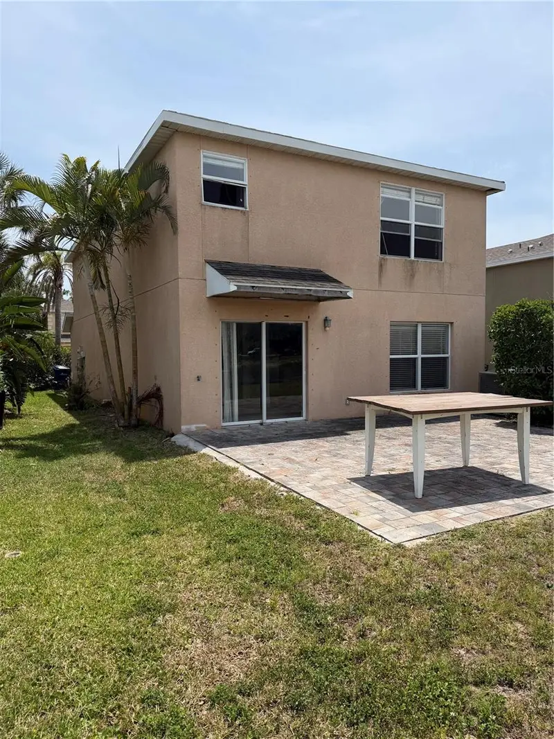 11742 Tempest Harbor Loop, FL