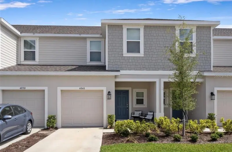 4840 Revolutionary Way, FL