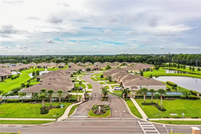 2778 Canyon Crest Dr, FL