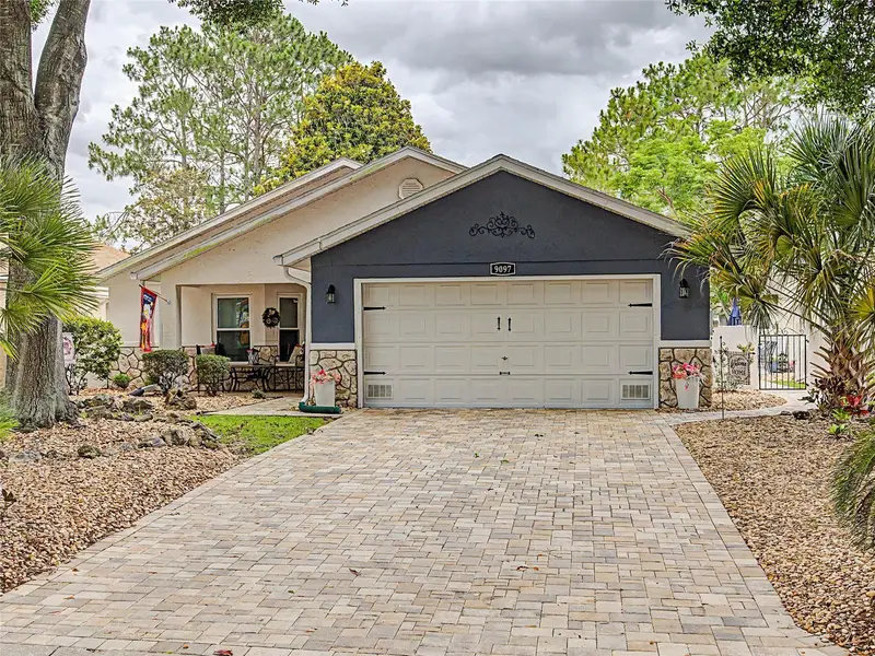 9097 Sw 91st Cir, FL