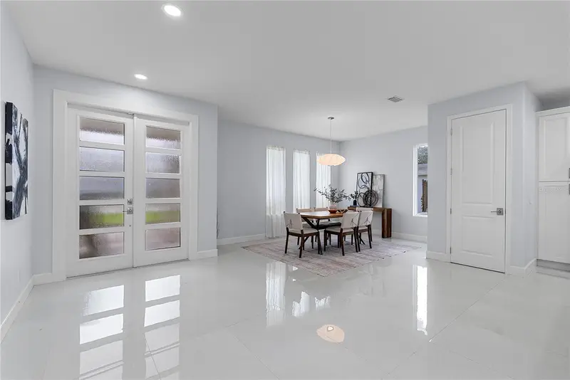 1404 Border Dr, FL