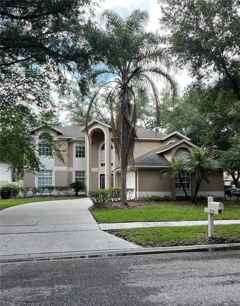 9318 Heritage Oak Ct, FL