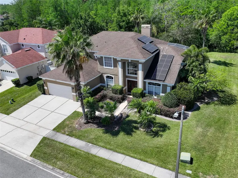 12618 Greco Dr, FL