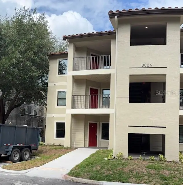 3024 Parkway Blvd #201, FL