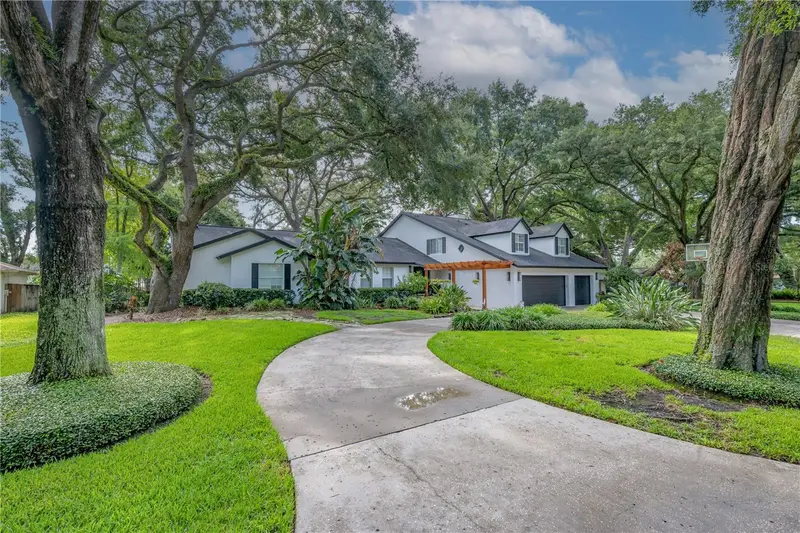 6606 Glencoe Dr, FL