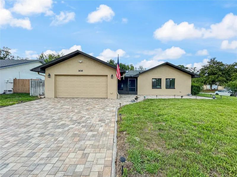 1616 E Sandpiper Trl, FL
