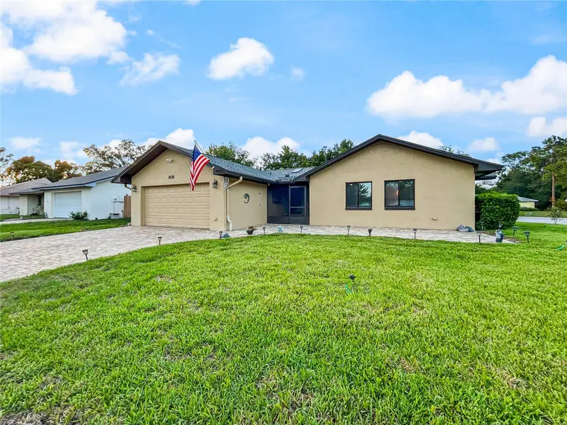 1616 E Sandpiper Trl, FL