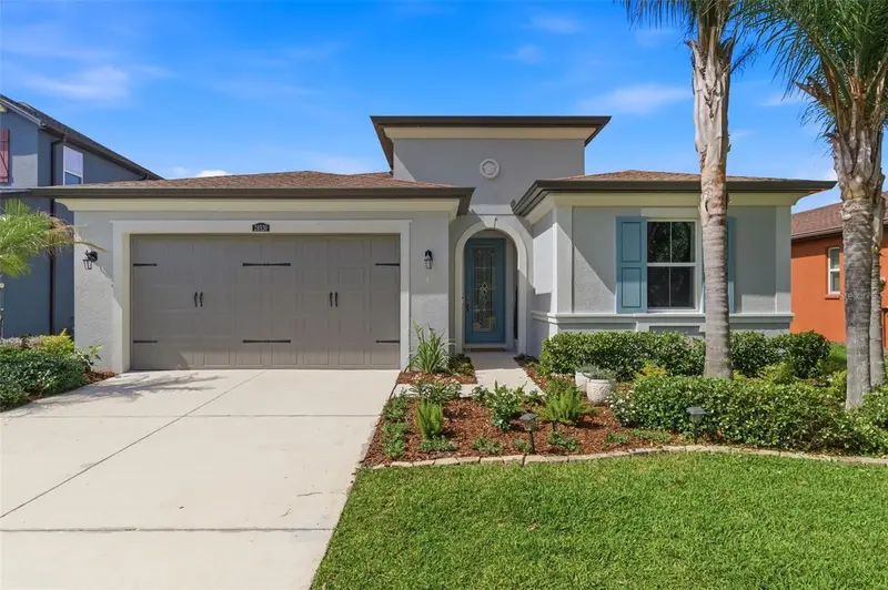 28930 Revaro Ln, FL