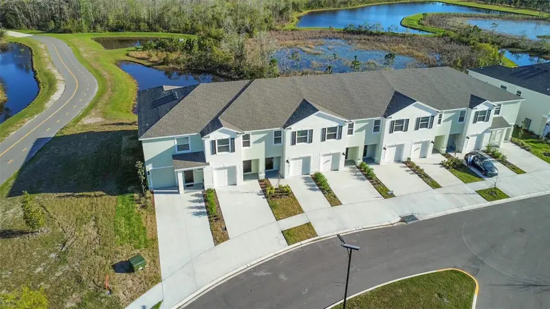 11450 Crescent Deer Dr, FL