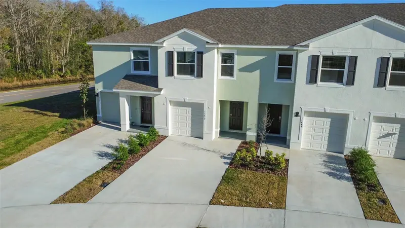 11450 Crescent Deer Dr, FL