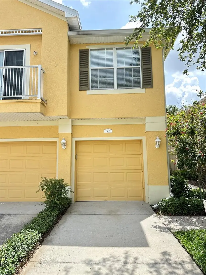 6768 Breezy Palm Dr, FL