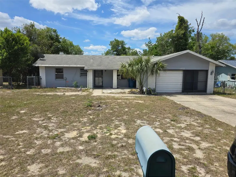 1277 Piper Rd, FL