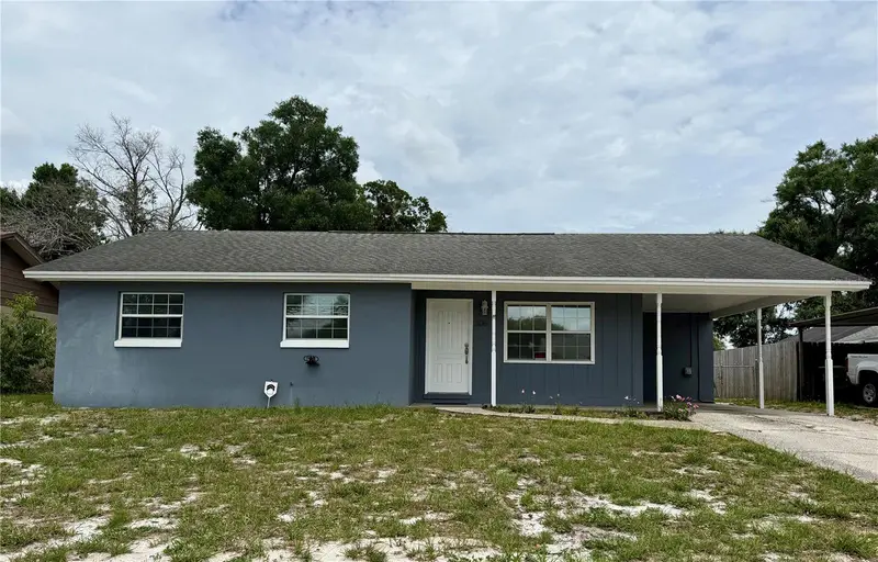 506 Holt Cir, FL