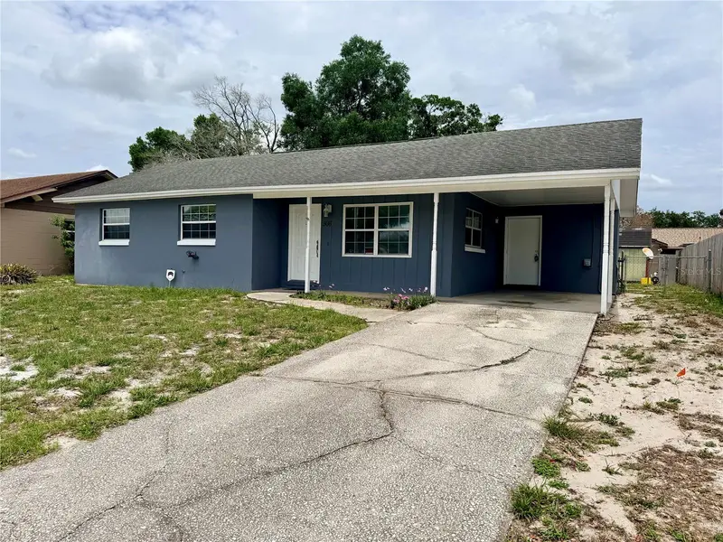 506 Holt Cir, FL