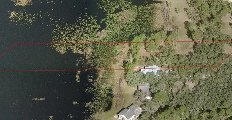 2332 Mitchell Island Rd, FL