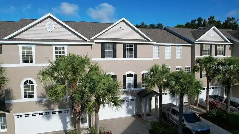 14 Seagrape Cir, FL